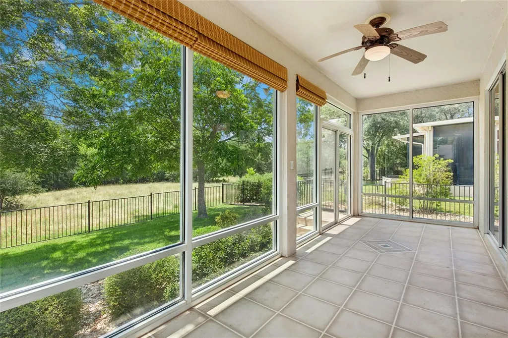 107 Crystal Springs Drive Georgetown TX 78633