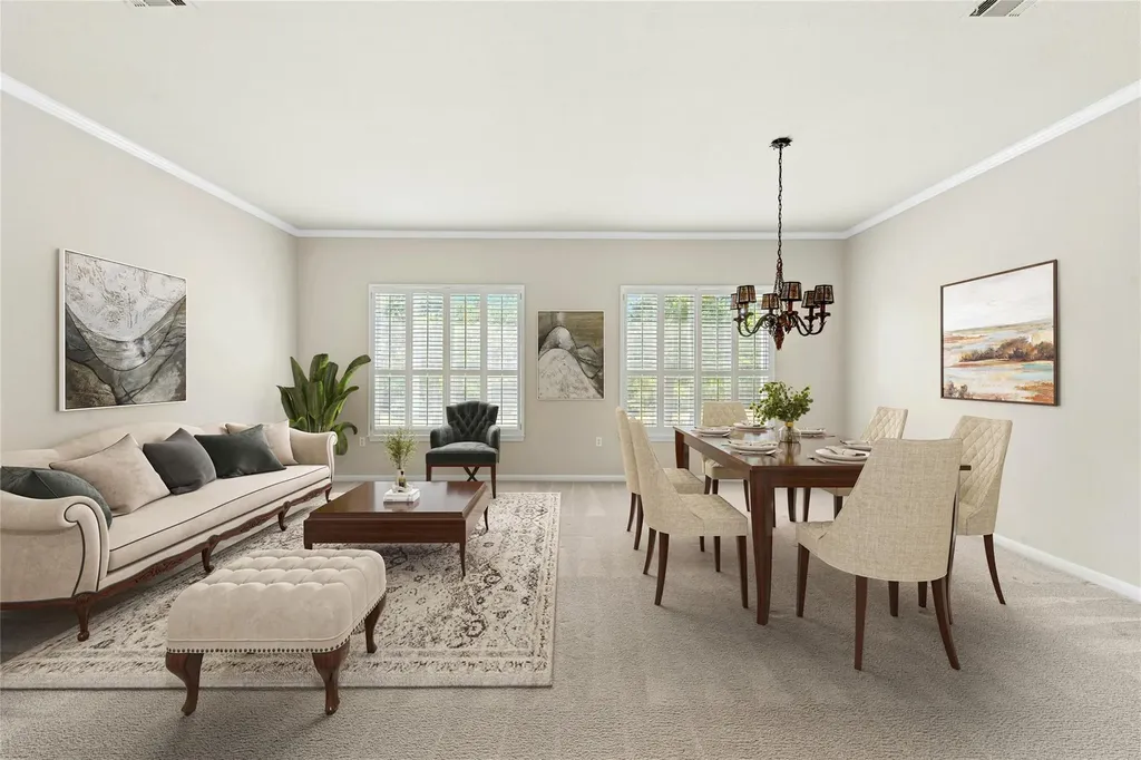 107 Crystal Springs Drive Georgetown TX 78633