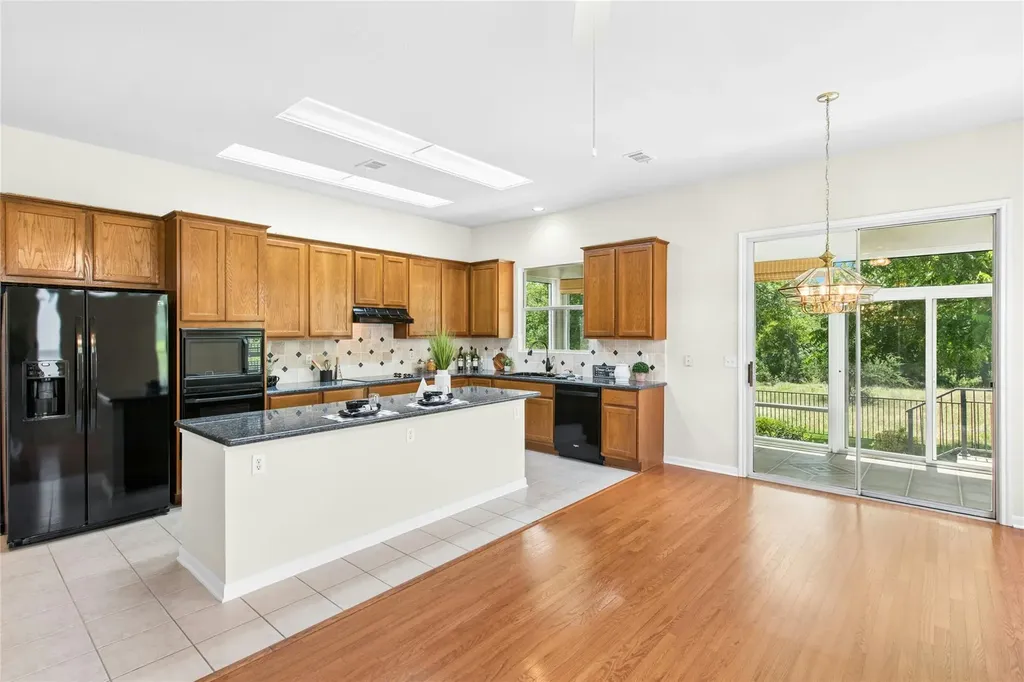 107 Crystal Springs Drive Georgetown TX 78633