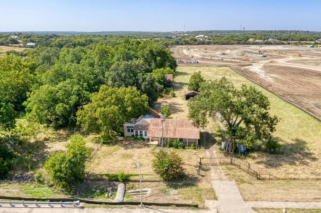 3617 Journey Parkway Leander TX 78641