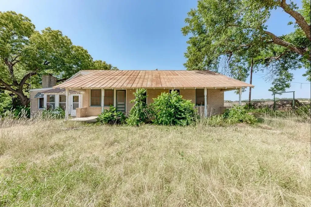 3617 Journey Parkway Leander TX 78641