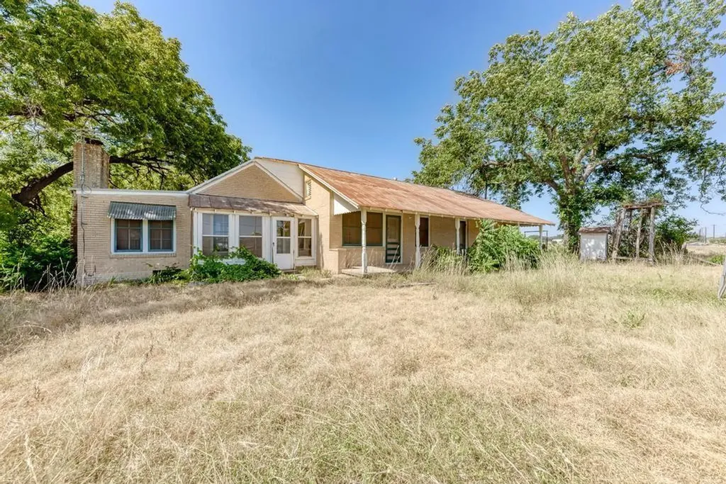 3617 Journey Parkway Leander TX 78641