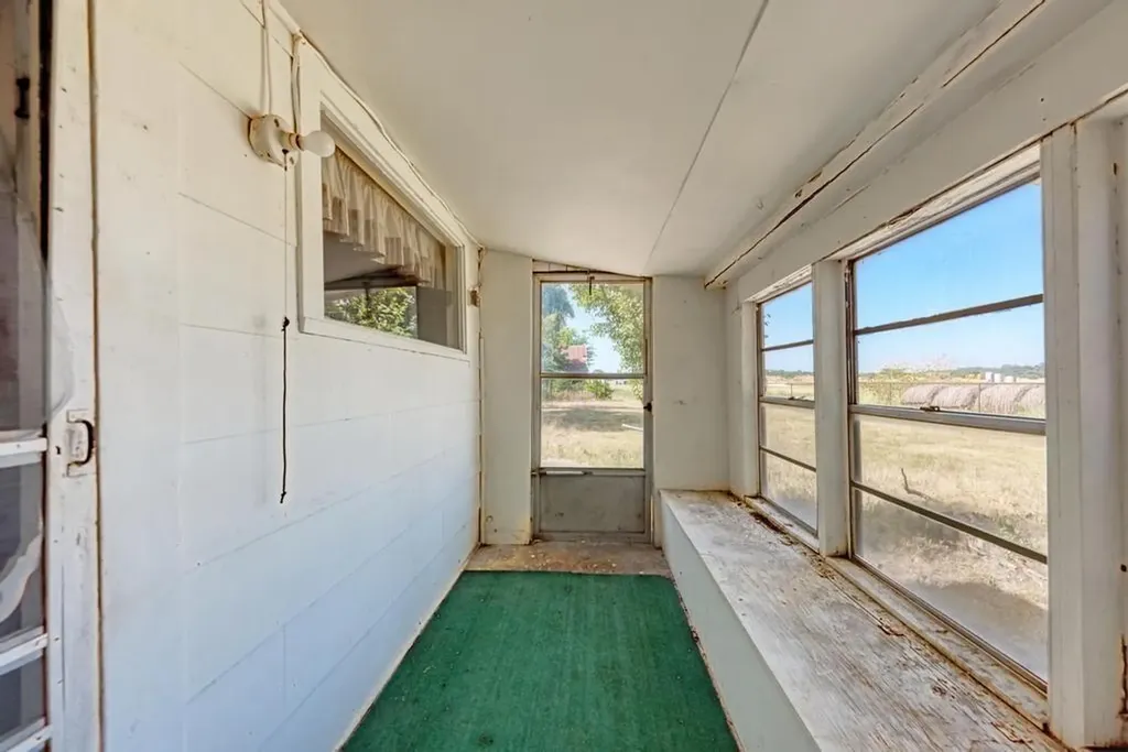 3617 Journey Parkway Leander TX 78641