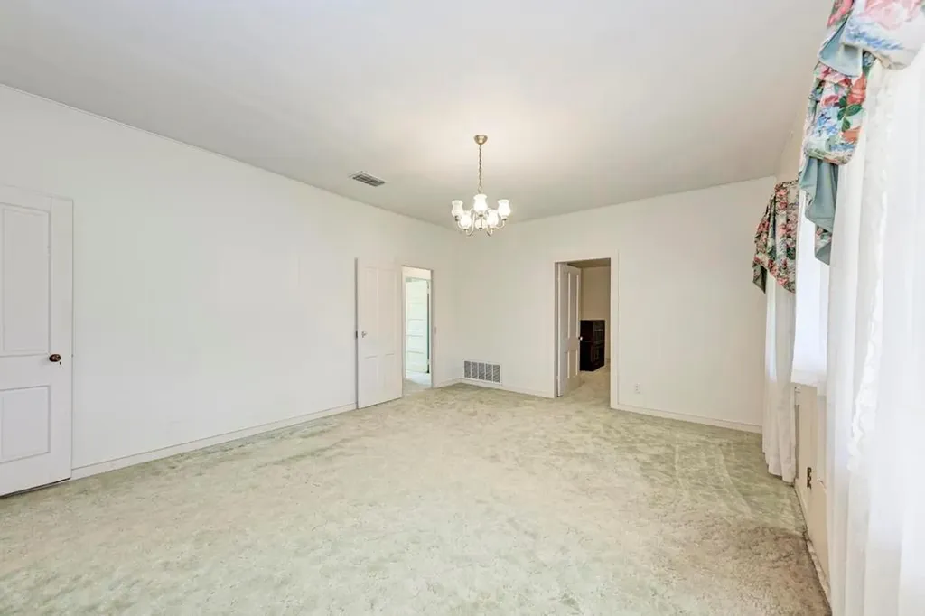 3617 Journey Parkway Leander TX 78641