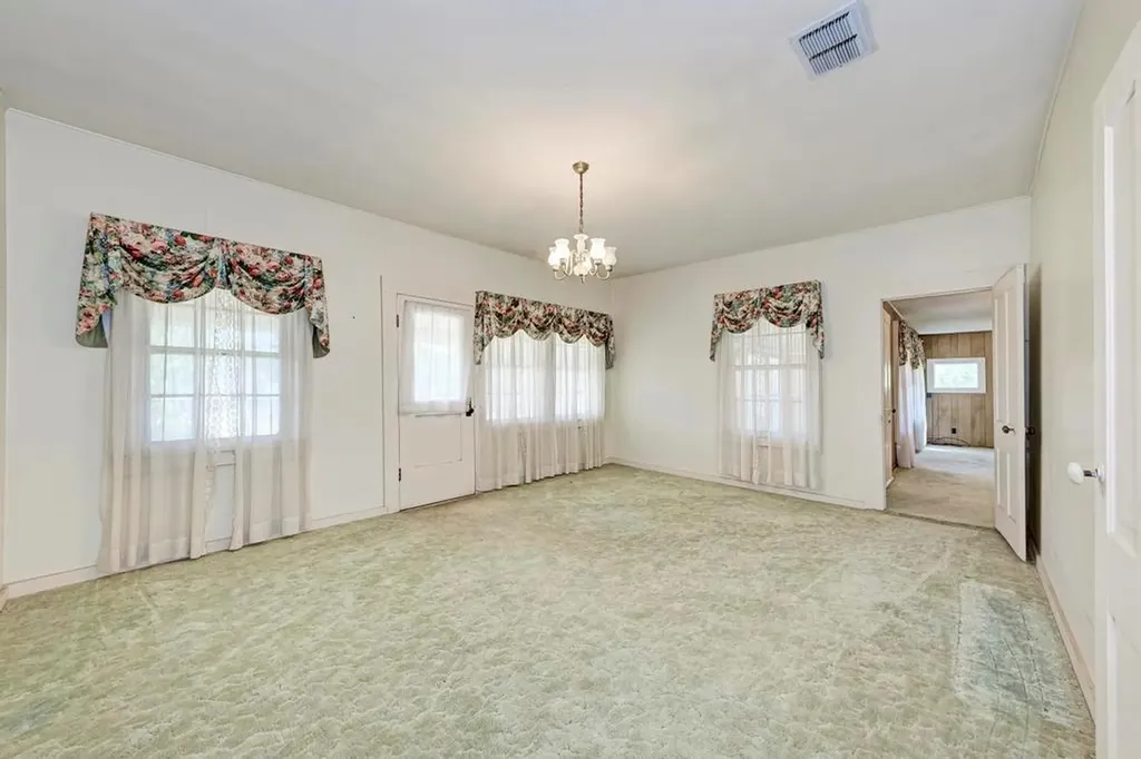 3617 Journey Parkway Leander TX 78641