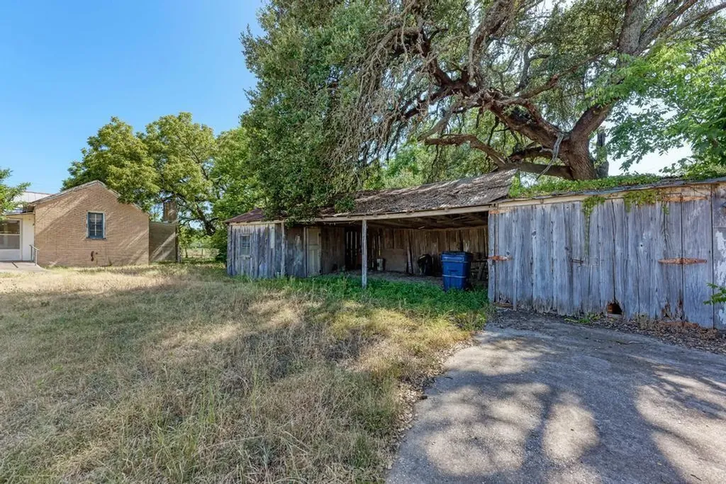 3617 Journey Parkway Leander TX 78641