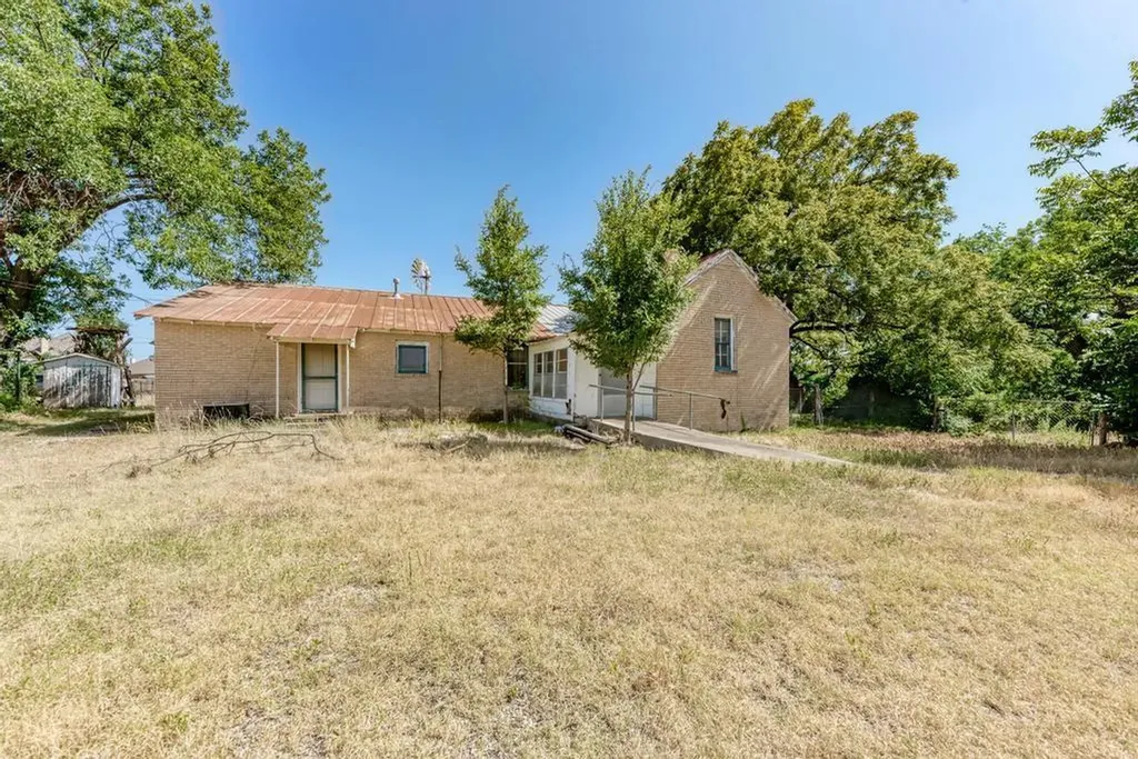 3617 Journey Parkway Leander TX 78641