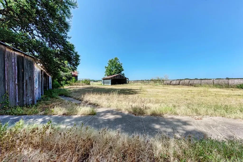 3617 Journey Parkway Leander TX 78641