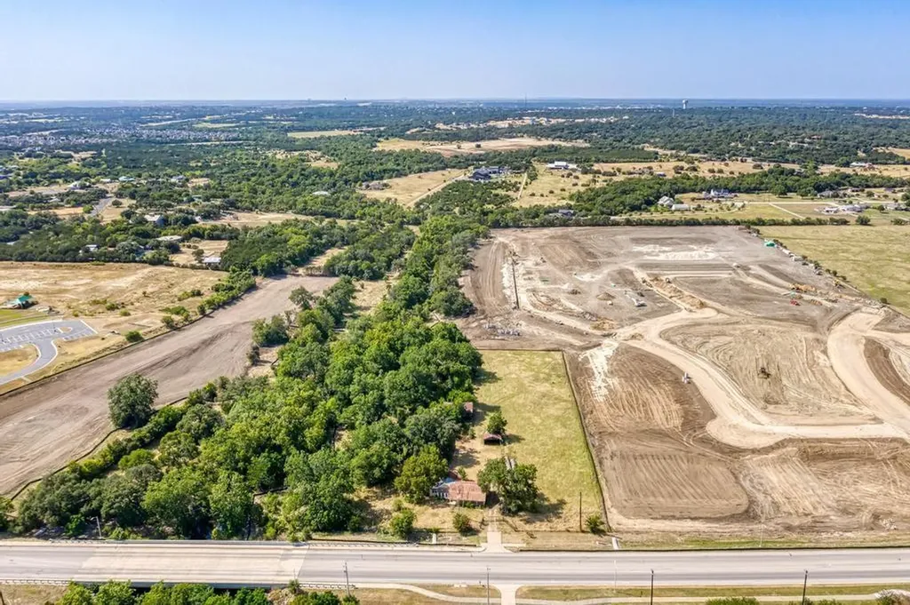 3617 Journey Parkway Leander TX 78641