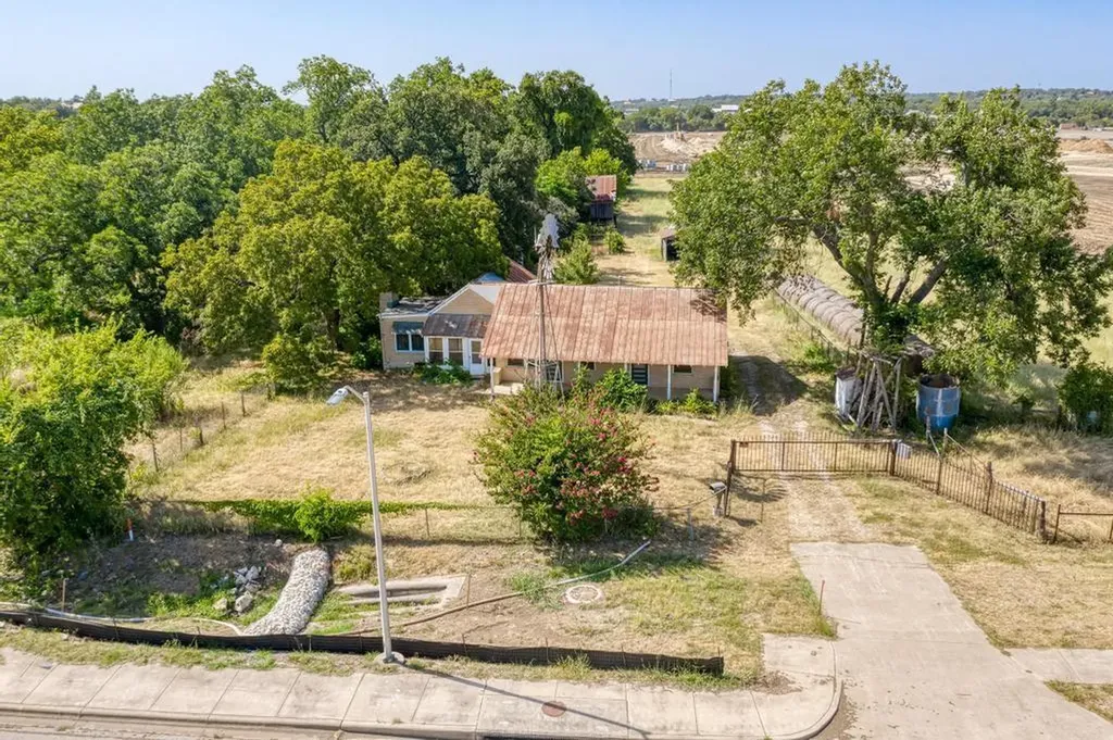 3617 Journey Parkway Leander TX 78641