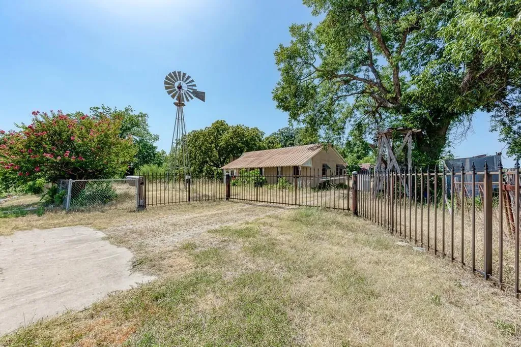 3617 Journey Parkway Leander TX 78641