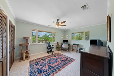 113 Indian Bluff Drive Kerrville TX 78028