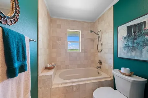 113 Indian Bluff Drive Kerrville TX 78028