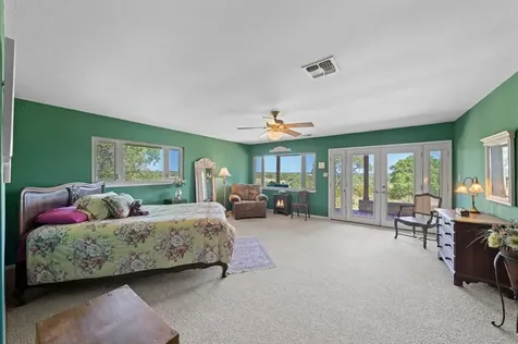 113 Indian Bluff Drive Kerrville TX 78028