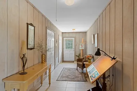 113 Indian Bluff Drive Kerrville TX 78028