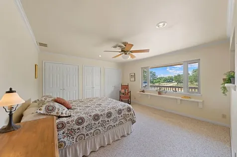 113 Indian Bluff Drive Kerrville TX 78028