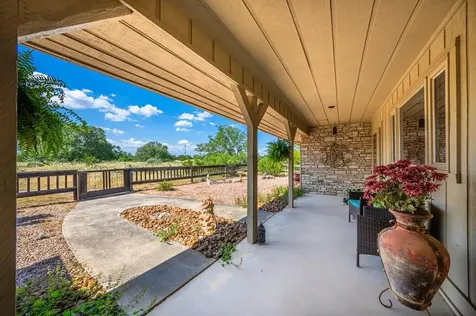 113 Indian Bluff Drive Kerrville TX 78028