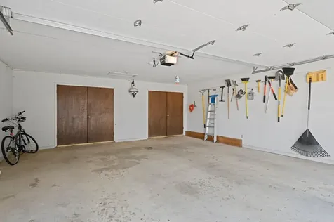 113 Indian Bluff Drive Kerrville TX 78028
