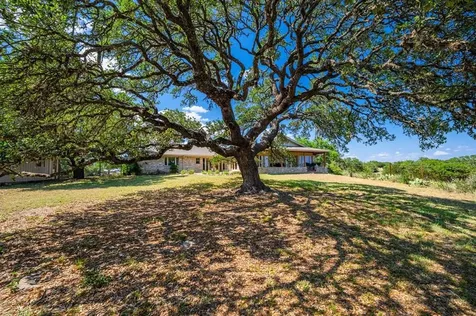 113 Indian Bluff Drive Kerrville TX 78028