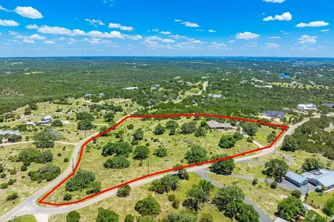 113 Indian Bluff Drive Kerrville TX 78028