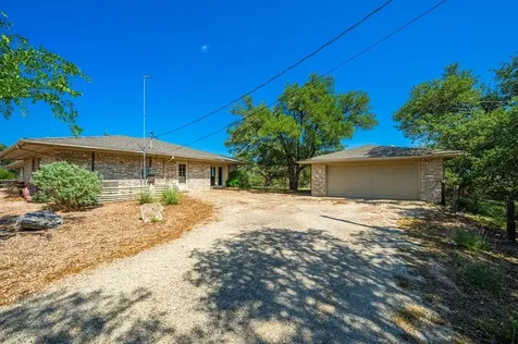 113 Indian Bluff Drive Kerrville TX 78028