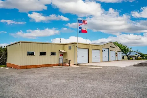 113 Indian Bluff Drive Kerrville TX 78028