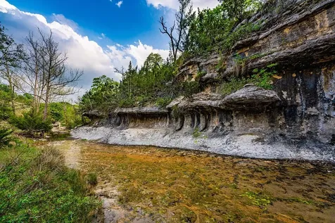 113 Indian Bluff Drive Kerrville TX 78028
