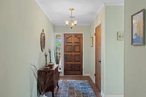 113 Indian Bluff Drive Kerrville TX 78028