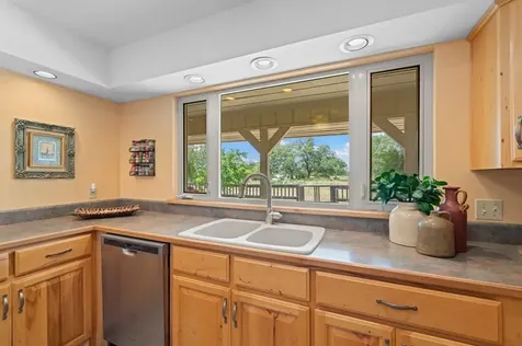 113 Indian Bluff Drive Kerrville TX 78028