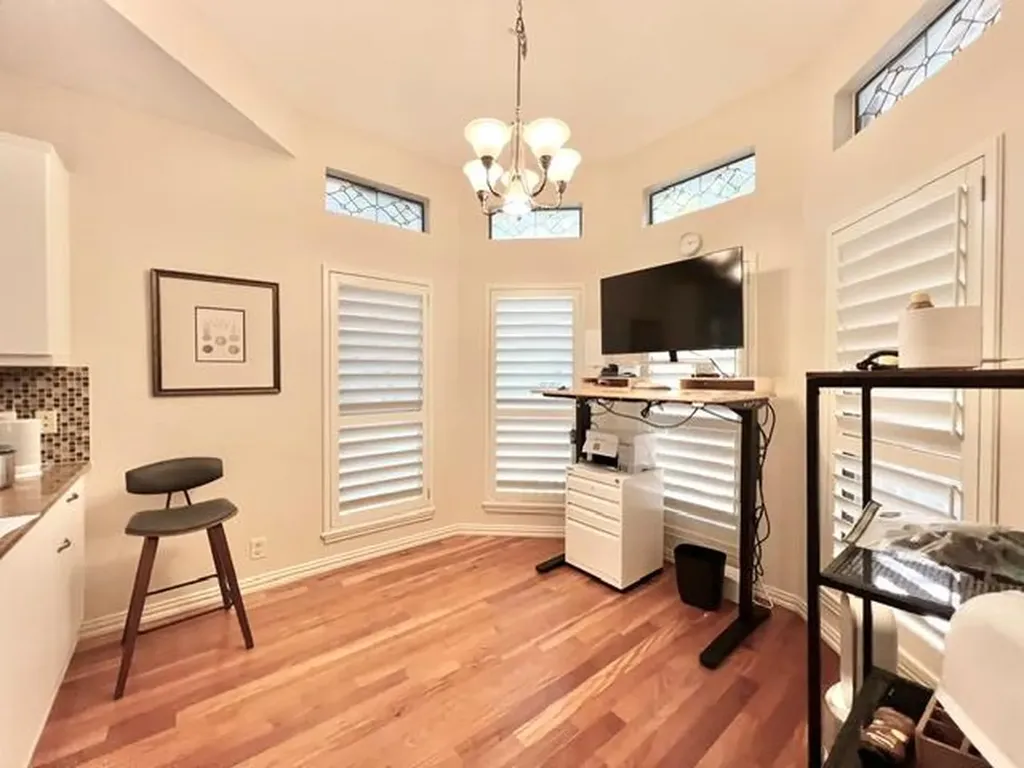 3509 Fawn Trail Austin TX 78746