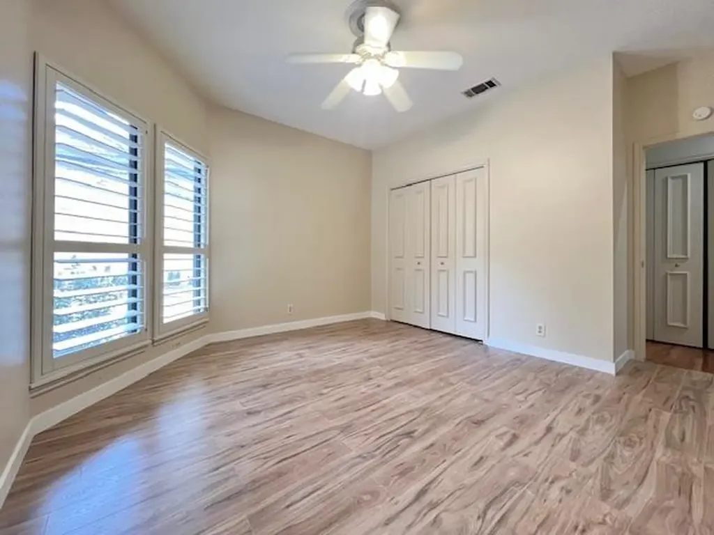 3509 Fawn Trail Austin TX 78746