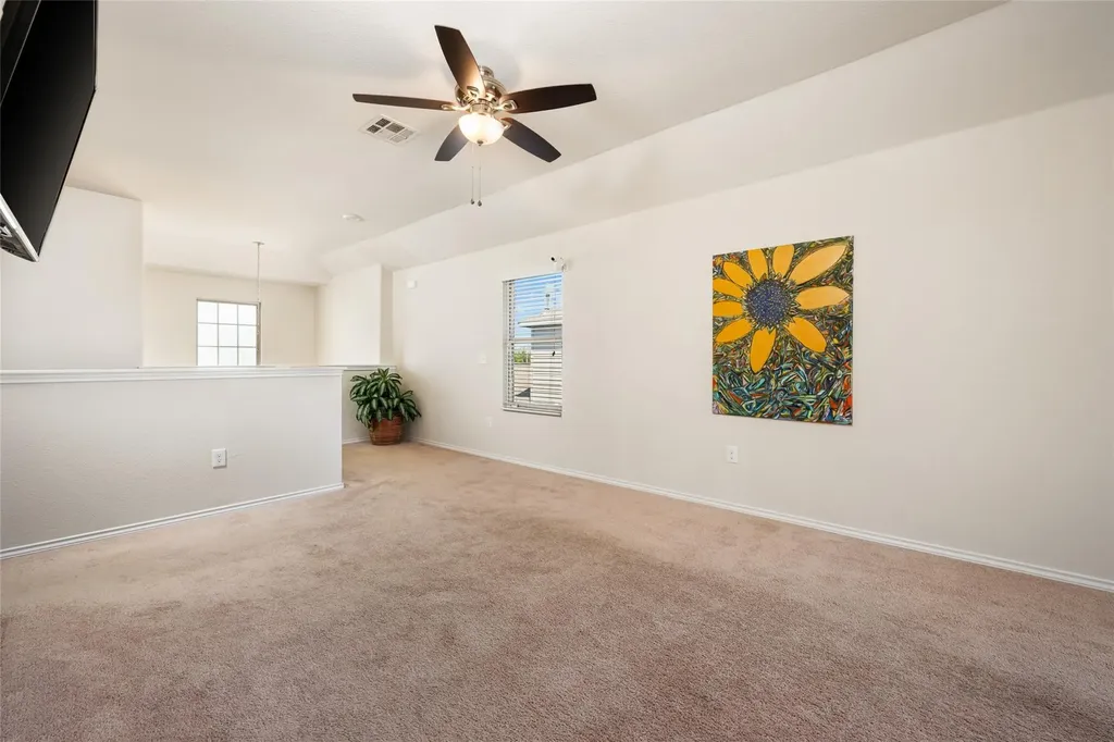 10117 Crescendo Lane Austin TX 78747