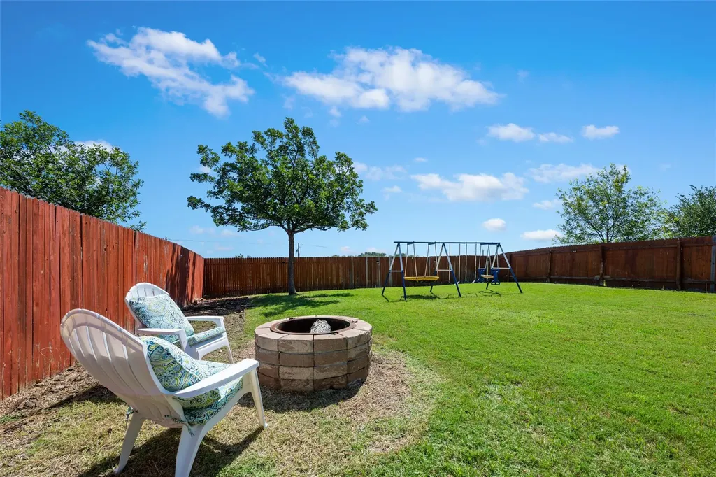 10117 Crescendo Lane Austin TX 78747