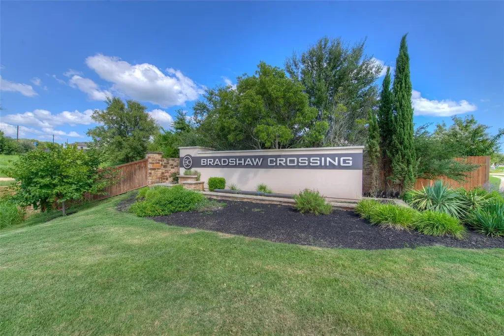 10117 Crescendo Lane Austin TX 78747