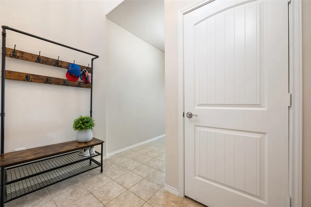 10117 Crescendo Lane Austin TX 78747