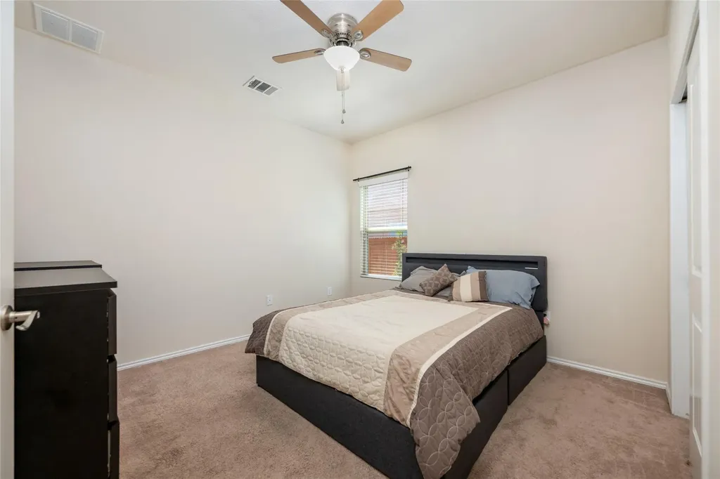 10117 Crescendo Lane Austin TX 78747