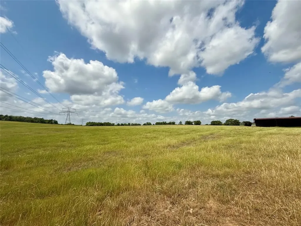 N County Line Road Elgin TX 78621