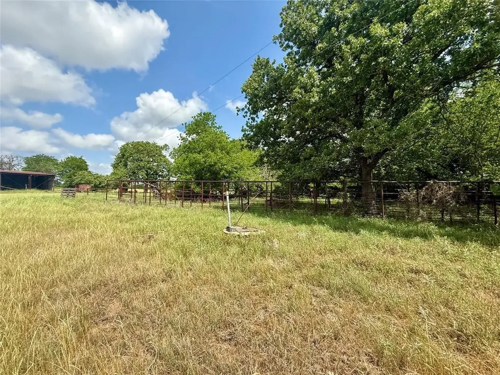 N County Line Road Elgin TX 78621