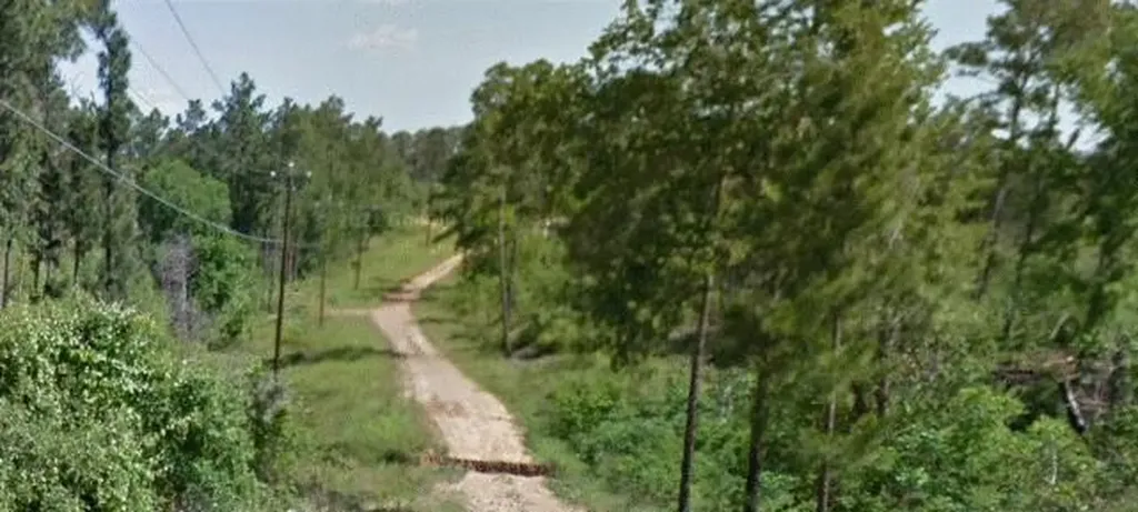 Lot 233 Makaha Drive Bastrop TX 78602