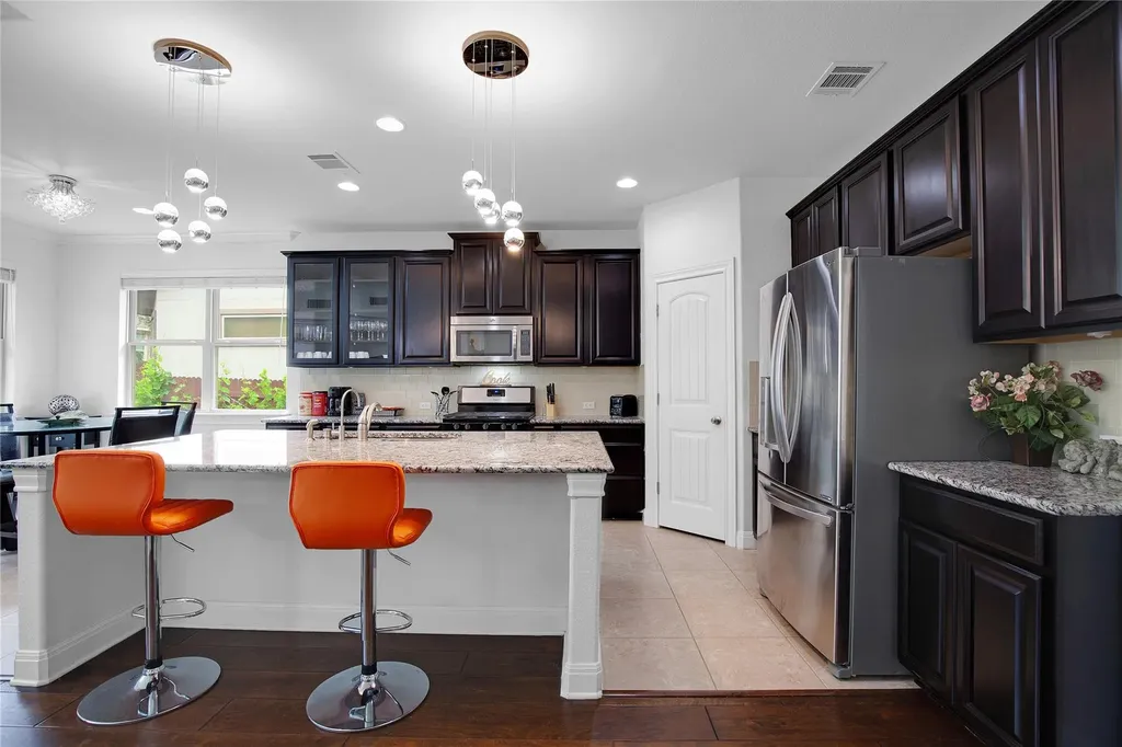 5724 Siragusa Drive Bee Cave TX 78738