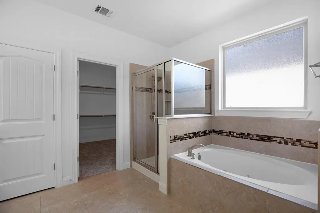 5724 Siragusa Drive Bee Cave TX 78738
