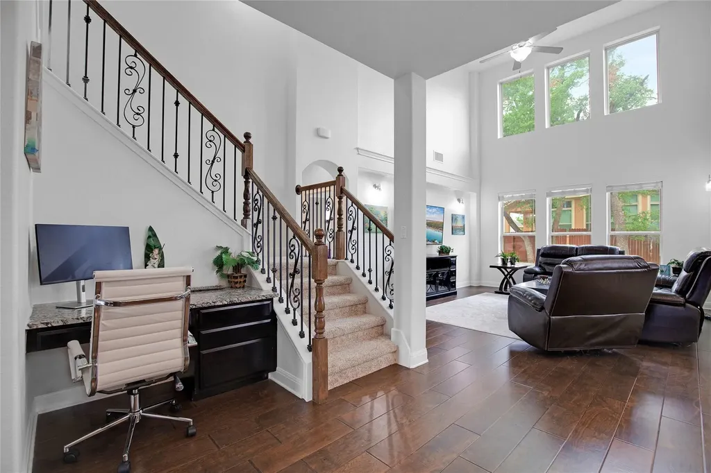 5724 Siragusa Drive Bee Cave TX 78738