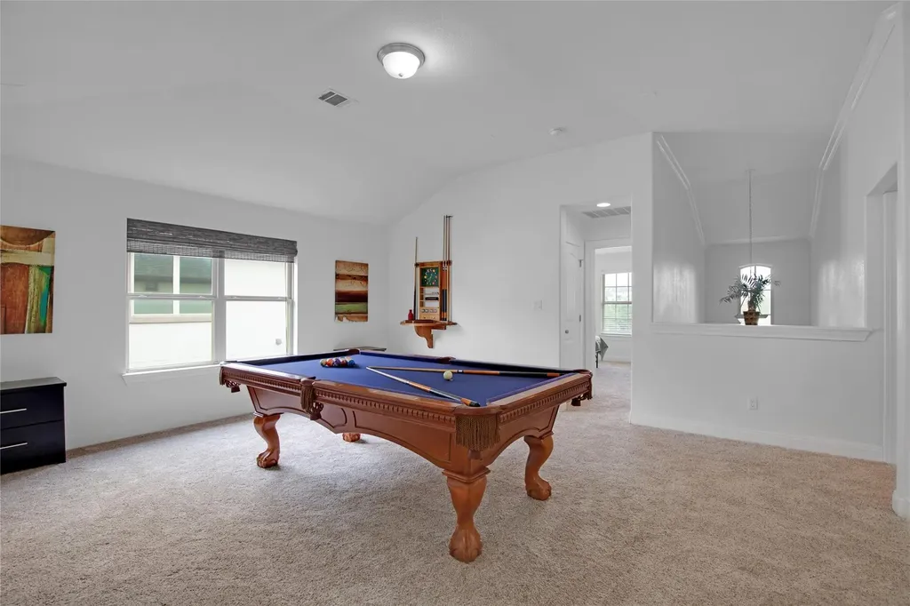 5724 Siragusa Drive Bee Cave TX 78738