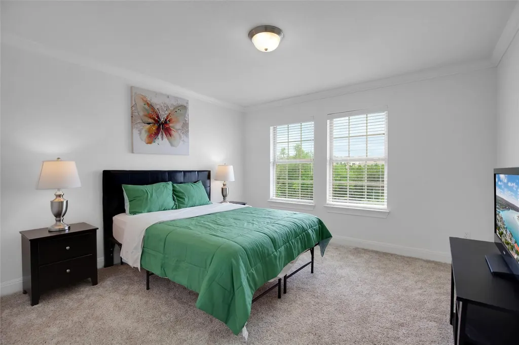 5724 Siragusa Drive Bee Cave TX 78738