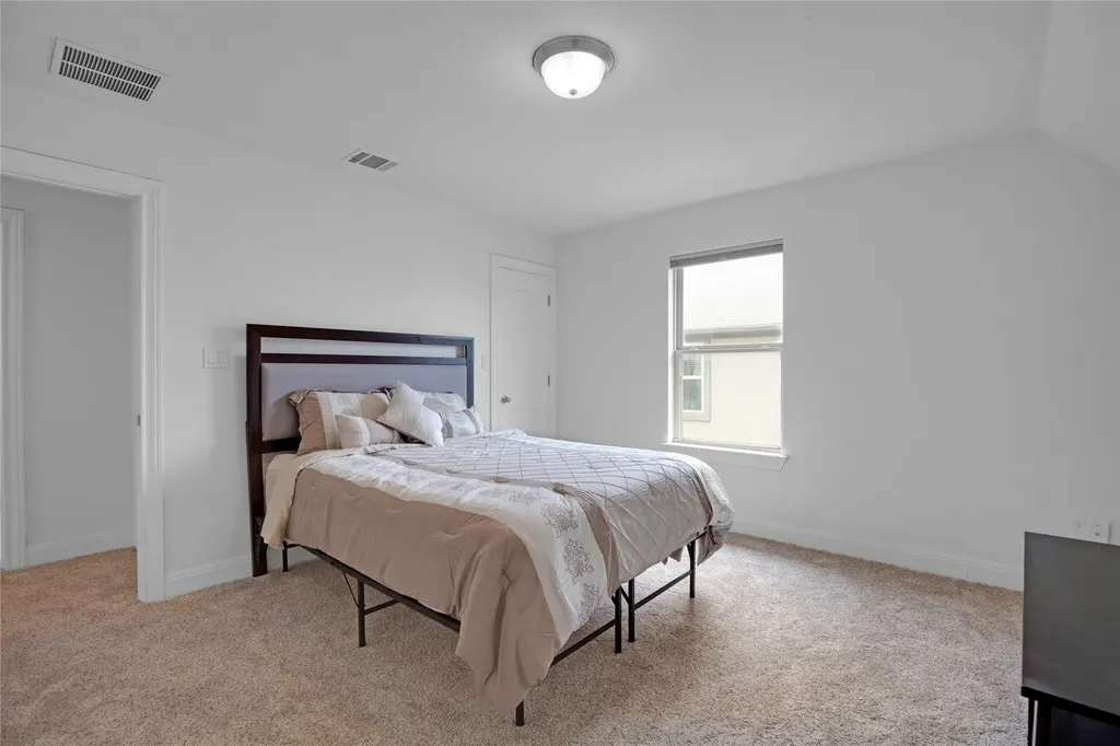 5724 Siragusa Drive Bee Cave TX 78738