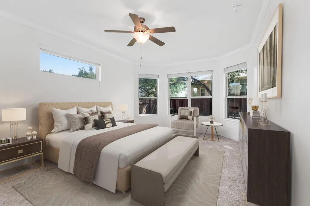 5724 Siragusa Drive Bee Cave TX 78738