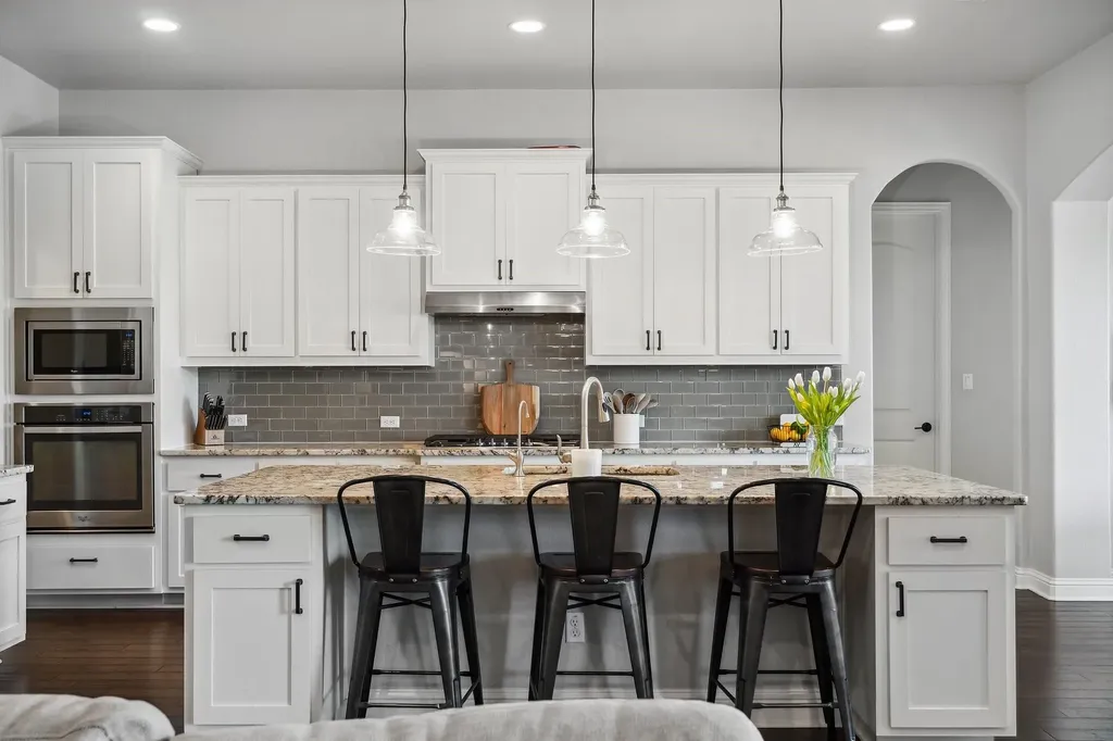 273 Ranch Ridge Drive Dripping Springs TX 78620