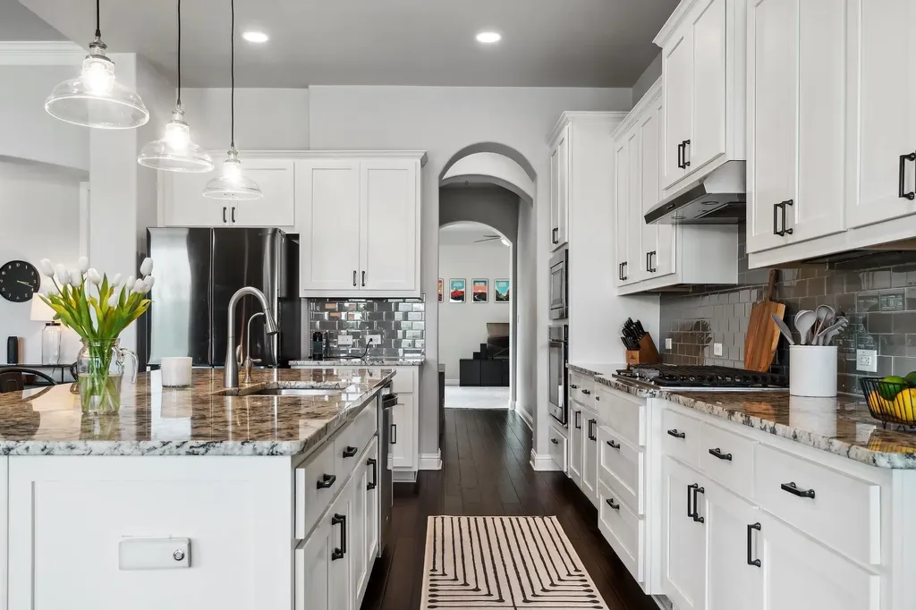 273 Ranch Ridge Drive Dripping Springs TX 78620