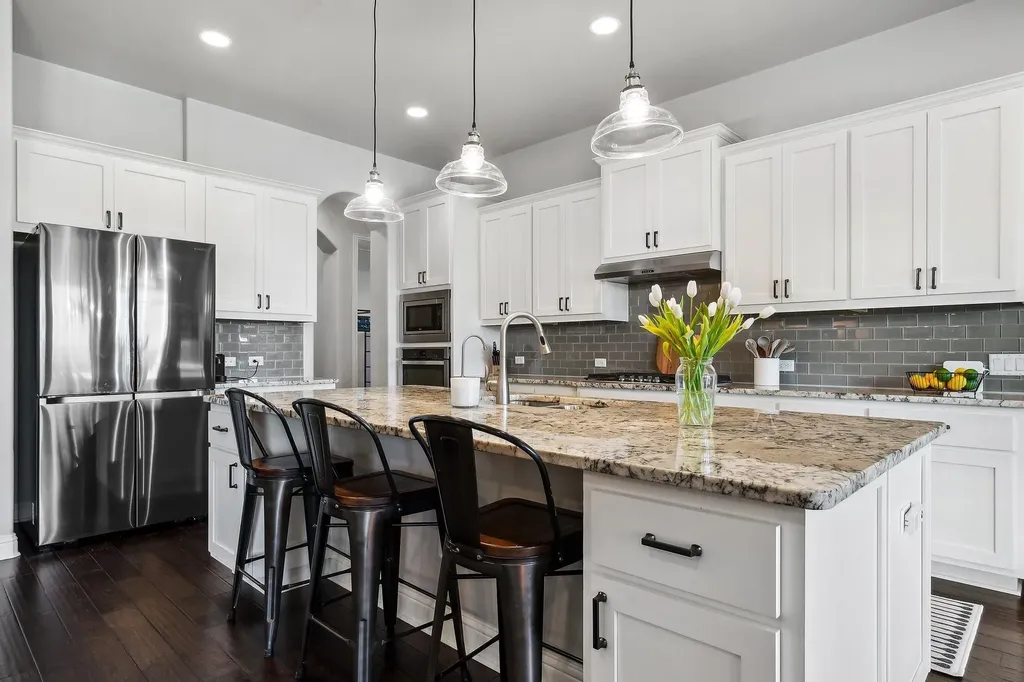 273 Ranch Ridge Drive Dripping Springs TX 78620