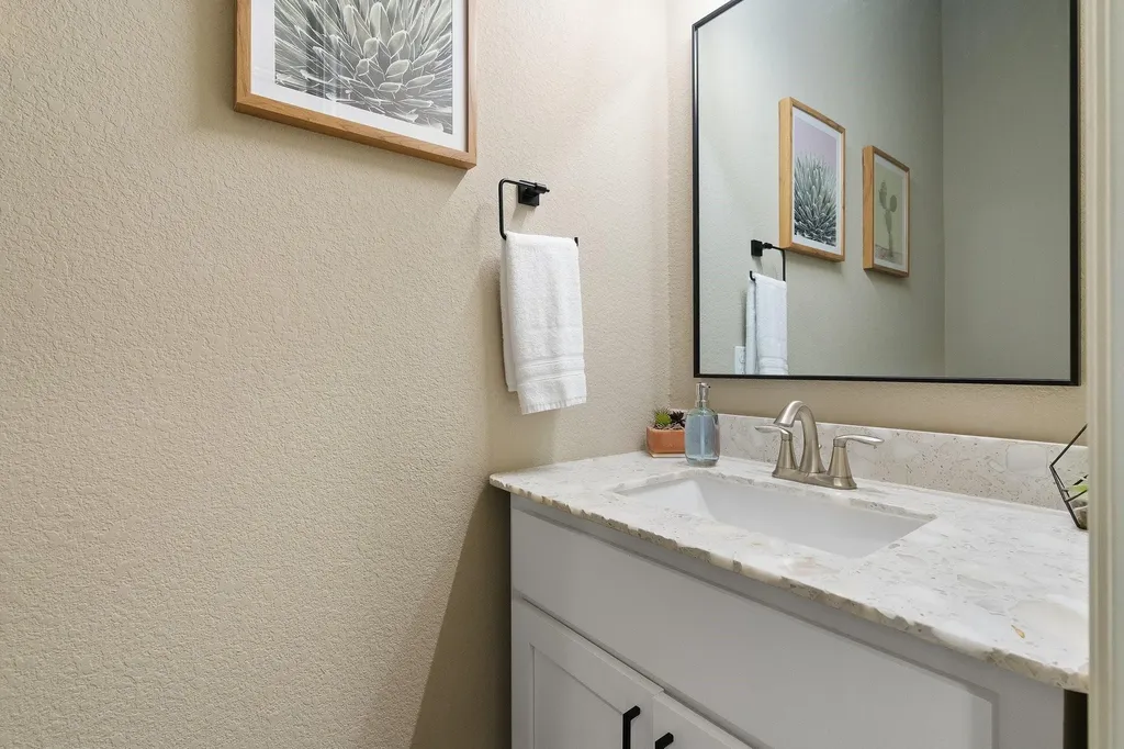 273 Ranch Ridge Drive Dripping Springs TX 78620
